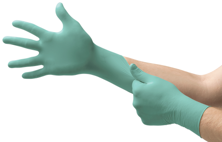 MICROFLEX® NeoPro® NPG-888 - GloveSaver.com