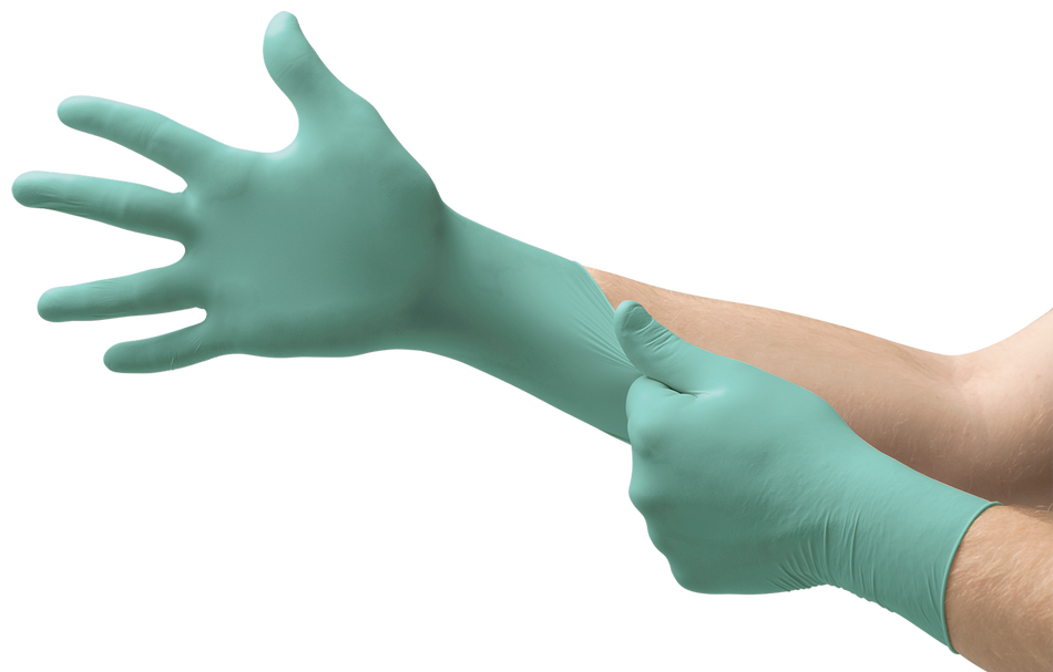 MICROFLEX® NeoPro® NPG-888 - GloveSaver.com