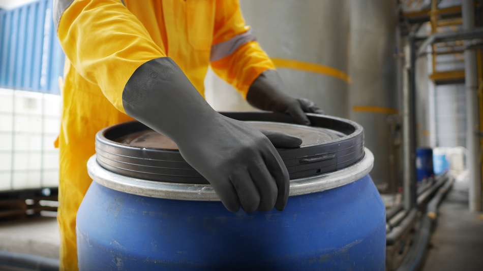 AlphaTec® 29-865 - GloveSaver.com