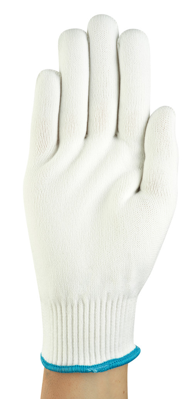 EDGE™ 78-200 - GloveSaver.com
