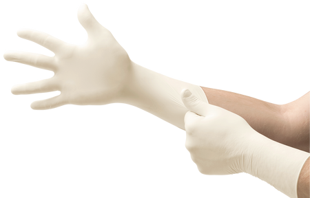 TouchNTuff® 73-300 - GloveSaver.com