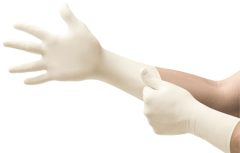 TouchNTuff® 73-500 - GloveSaver.com