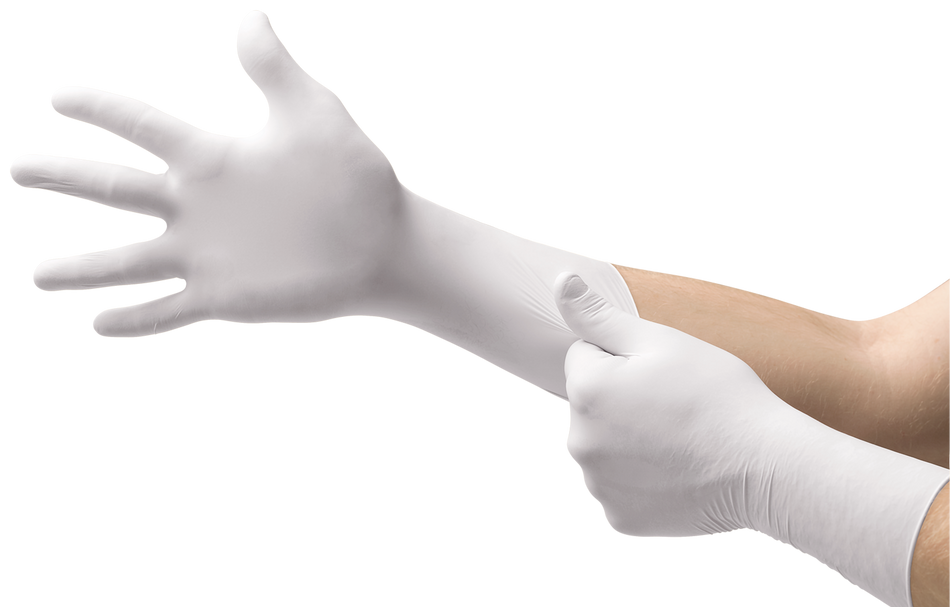 TouchNTuff® 83-500 - GloveSaver.com