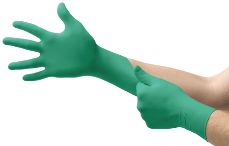 TouchNTuff® 92-600 - GloveSaver.com