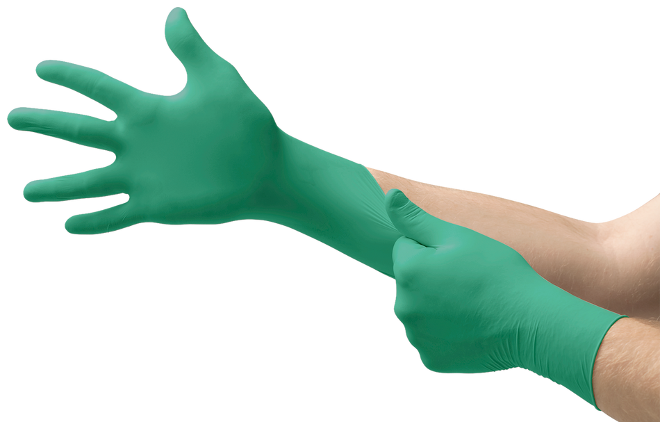 TouchNTuff® 92-600 - GloveSaver.com