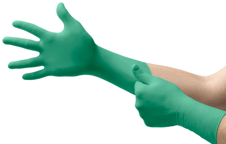 TouchNTuff® 92-605 - GloveSaver.com