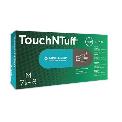 TouchNTuff® 93-250 - GloveSaver.com