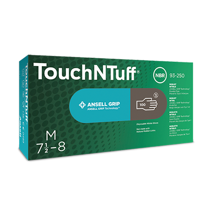 TouchNTuff® 93-250 - GloveSaver.com