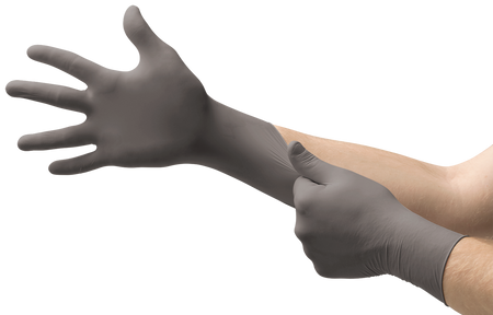 TouchNTuff® 93-250 - GloveSaver.com