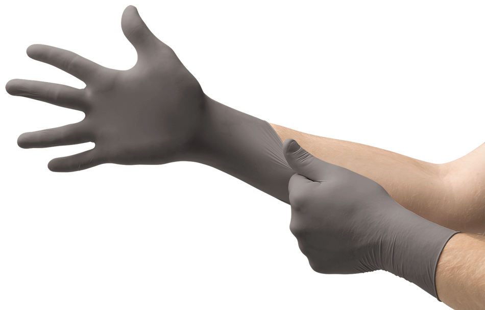 TouchNTuff® 93-250 - GloveSaver.com