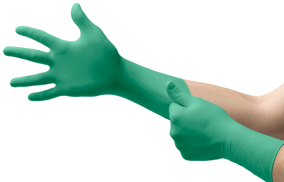 TouchNTuff® 93-700 - GloveSaver.com
