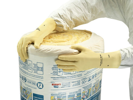 AlphaTec® 88-393 - GloveSaver.com