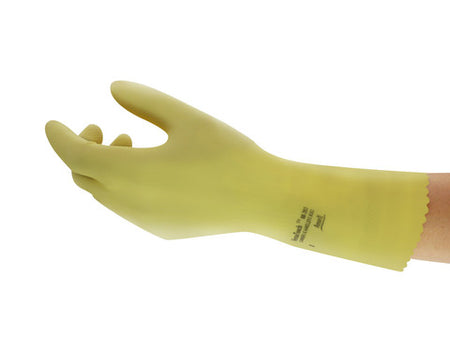 AlphaTec® 88-393 - GloveSaver.com