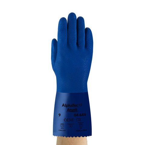 AlphaTec® 04-644 - GloveSaver.com