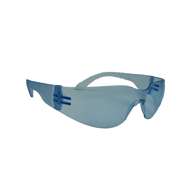 Storm Safety Glasses - GloveSaver.com