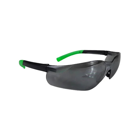 Omega 99-T9400 - GloveSaver.com