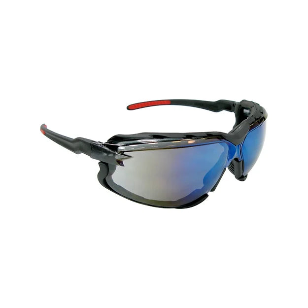 Falcon Safety Glasses 99-TF9500 - GloveSaver.com