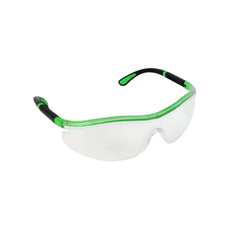 Voyager Safety Glasses 99-T9200HV - GloveSaver.com