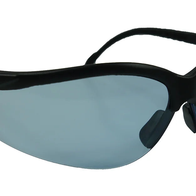 Wolverine Safety Glasses 99-T8800 - GloveSaver.com
