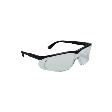 Warrior Safety Glasses 99-T8600 - GloveSaver.com