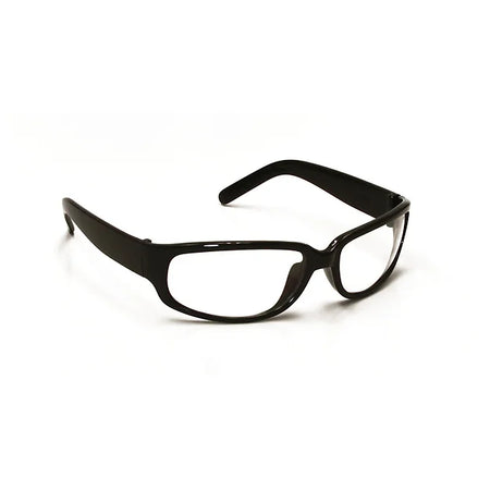 Legend Safety Glasses, Black Frame 99-T9300BK - GloveSaver.com
