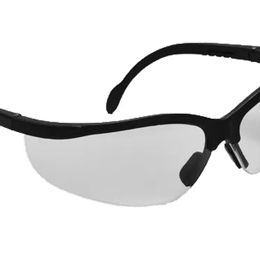 Wolverine Safety Glasses 99-T8800 - GloveSaver.com