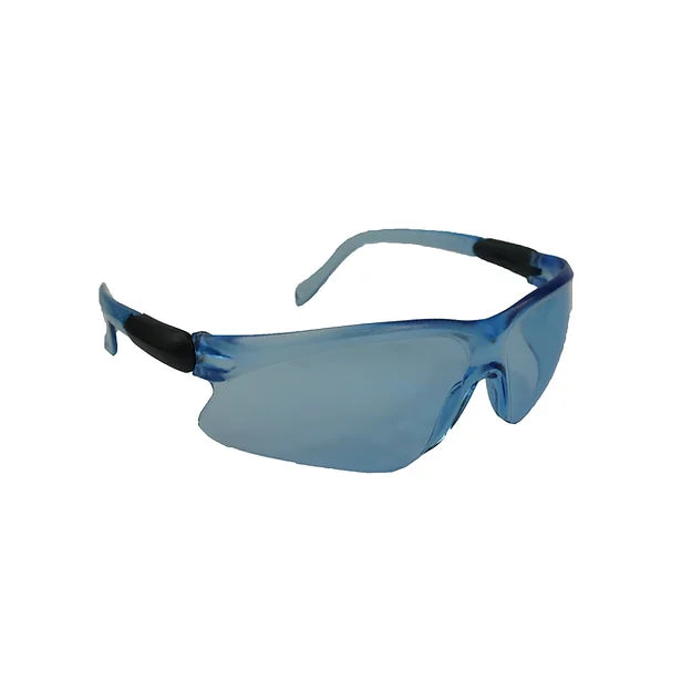 Wisdom Safety Glasses 99-T8000 - GloveSaver.com