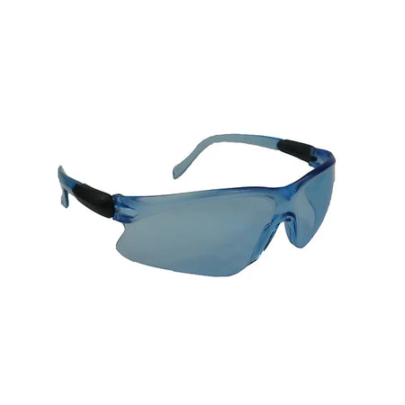 Wisdom Safety Glasses 99-T8000 - GloveSaver.com