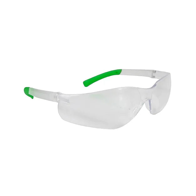 Omega 99-T9400 - GloveSaver.com