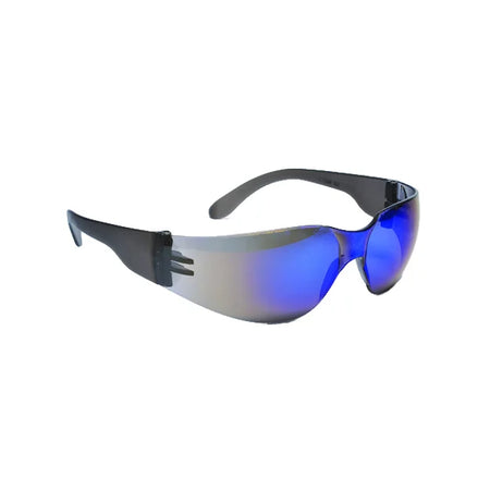 Storm Safety Glasses - GloveSaver.com