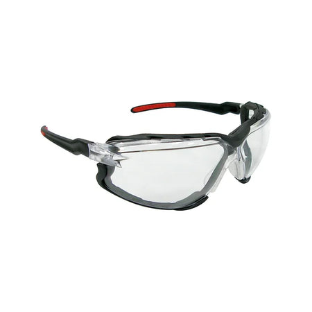 Falcon Safety Glasses 99-TF9500 - GloveSaver.com
