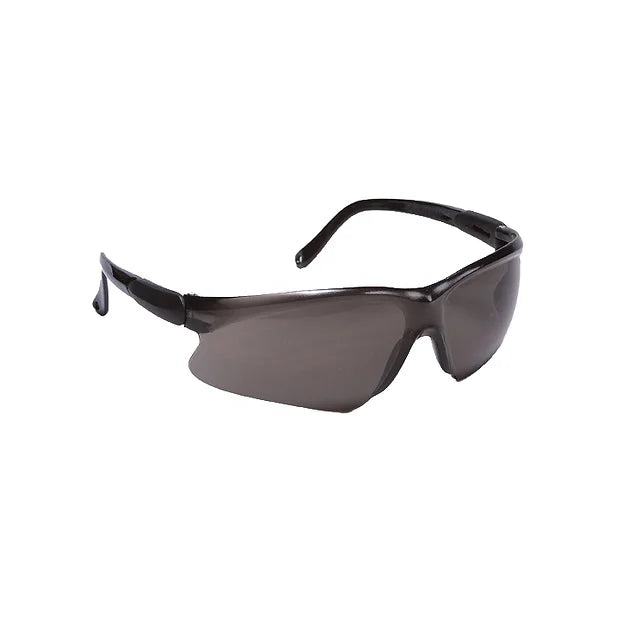 Wisdom Safety Glasses 99-T8000 - GloveSaver.com