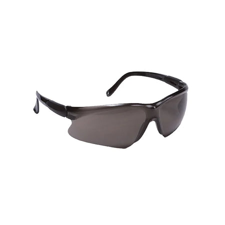 Wisdom Safety Glasses 99-T8000 - GloveSaver.com