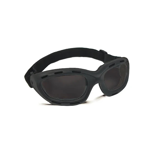 Safety Glasses: Challenger 99-G8800 - GloveSaver.com