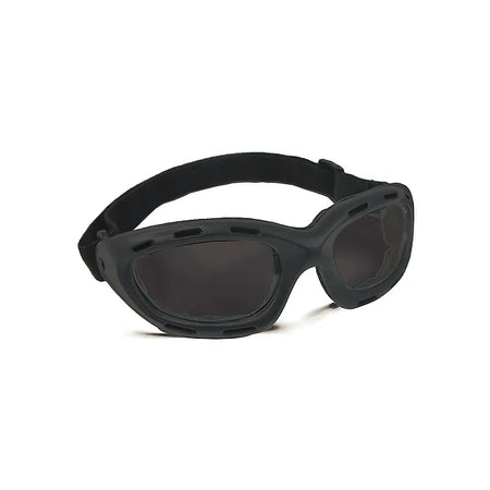 Safety Glasses: Challenger 99-G8800 - GloveSaver.com