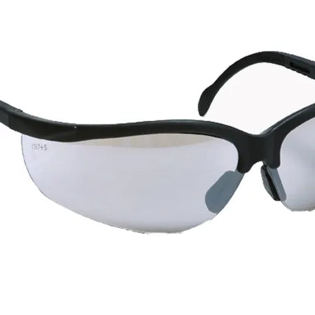 Wolverine Safety Glasses 99-T8800 - GloveSaver.com