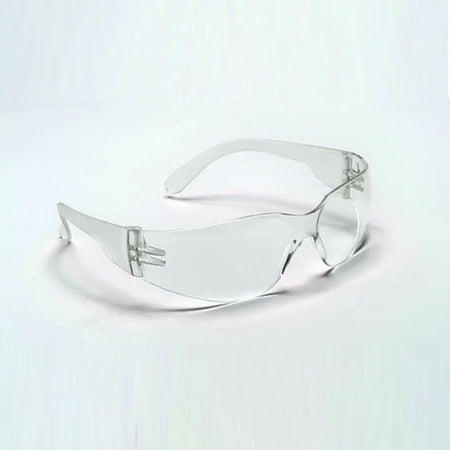 Storm Safety Glasses - GloveSaver.com