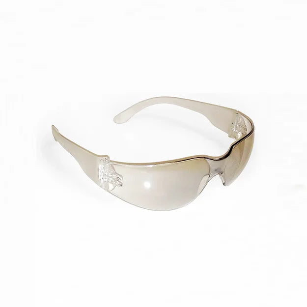 Storm Safety Glasses - GloveSaver.com