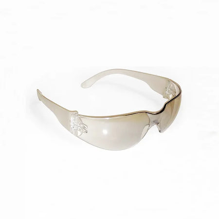 Storm Safety Glasses - GloveSaver.com