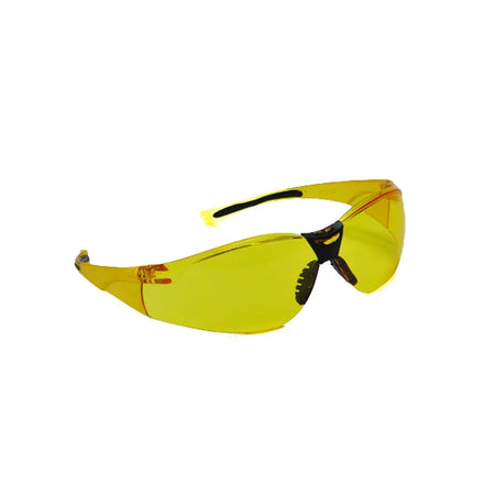 Viper Safety Glasses 99-T8500 - GloveSaver.com
