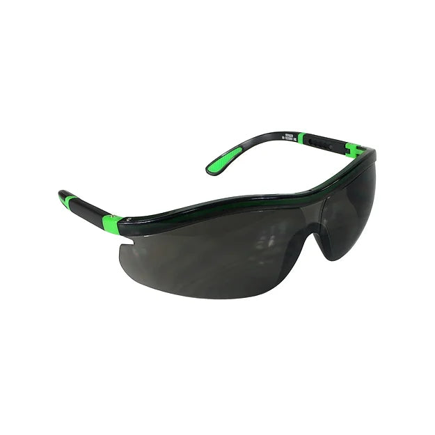 Voyager Safety Glasses 99-T9200HV - GloveSaver.com