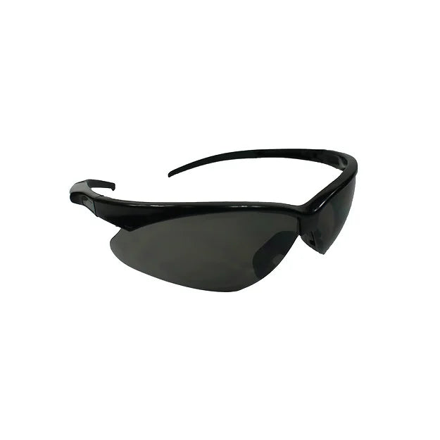 Lightening Safety Glasses 99-T9000 - GloveSaver.com
