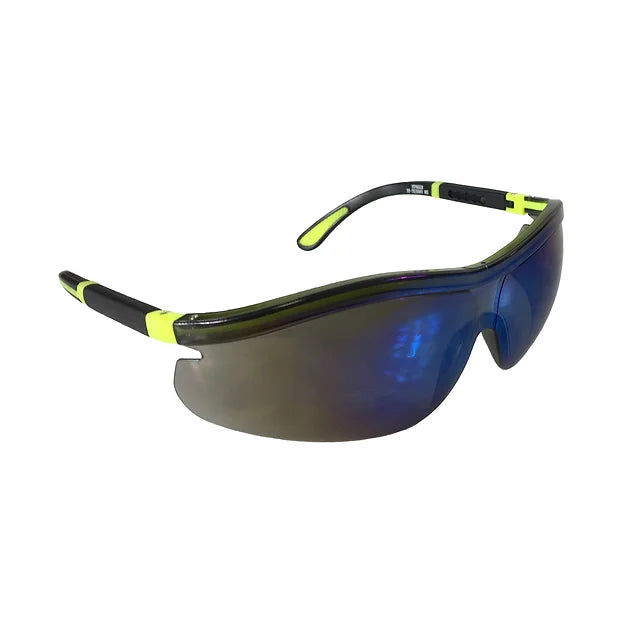 Voyager Safety Glasses 99-T9200HV - GloveSaver.com