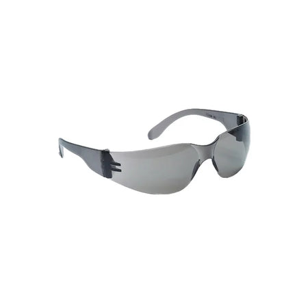 Storm Safety Glasses - GloveSaver.com