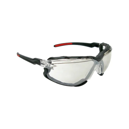 Falcon Safety Glasses 99-TF9500 - GloveSaver.com