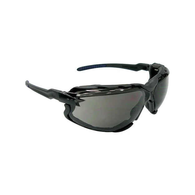 Falcon Safety Glasses 99-TF9500 - GloveSaver.com