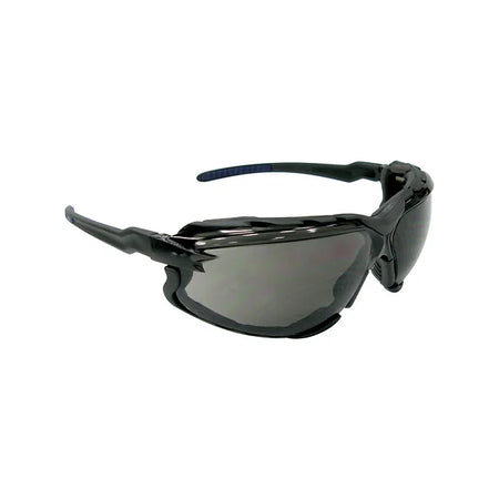 Falcon Safety Glasses 99-TF9500 - GloveSaver.com