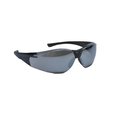 Viper Safety Glasses 99-T8500 - GloveSaver.com