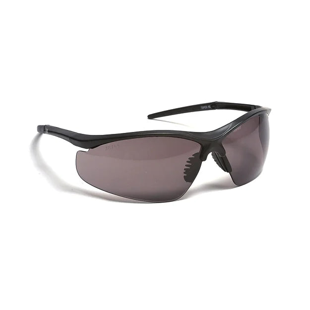 Torpedo Safety Glasses 99-T8900 - GloveSaver.com
