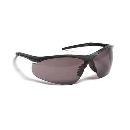 Torpedo Safety Glasses 99-T8900 - GloveSaver.com